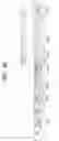 Fig. 49 - Method for transmitting broadcast signal and apparatus for transmitting broadcast signal