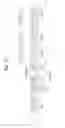 Fig. 56 - Method for transmitting broadcast signal and apparatus for transmitting broadcast signal