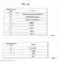 Fig. 67 - Method for transmitting broadcast signal and apparatus for transmitting broadcast signal
