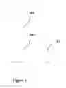 Fig. 02 - PAIR OF INTEGRATED WIRELESS EARPHONE FOR A MOBILE COMMUNICATION DEVICE