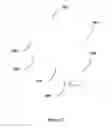 Fig. 03 - PAIR OF INTEGRATED WIRELESS EARPHONE FOR A MOBILE COMMUNICATION DEVICE