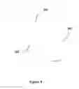 Fig. 05 - PAIR OF INTEGRATED WIRELESS EARPHONE FOR A MOBILE COMMUNICATION DEVICE
