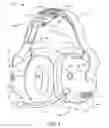 Fig. 02 - Dual antenna communications headset