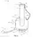 Fig. 04 - Dual antenna communications headset