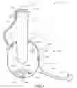Fig. 05 - Dual antenna communications headset