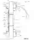 Fig. 06 - Dual antenna communications headset