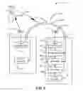 Fig. 07 - Dual antenna communications headset