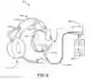 Fig. 09 - Dual antenna communications headset