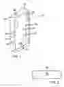 Fig. 02 - Cellular phone charging case assembly