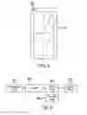 Fig. 04 - Cellular phone charging case assembly