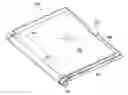 Fig. 01 - Apparatuses and Methods for a Flexible Display on a Mobile Device