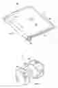Fig. 02 - Apparatuses and Methods for a Flexible Display on a Mobile Device
