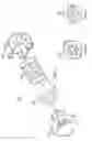 Fig. 03 - Apparatuses and Methods for a Flexible Display on a Mobile Device