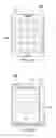 Fig. 04 - Apparatuses and Methods for a Flexible Display on a Mobile Device