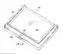 Fig. 07 - Apparatuses and Methods for a Flexible Display on a Mobile Device