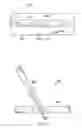 Fig. 10 - Apparatuses and Methods for a Flexible Display on a Mobile Device
