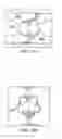 Fig. 11 - Apparatuses and Methods for a Flexible Display on a Mobile Device