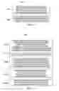 Fig. 12 - Apparatuses and Methods for a Flexible Display on a Mobile Device