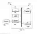 Fig. 13 - Apparatuses and Methods for a Flexible Display on a Mobile Device