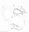 Fig. 01 - HOLDER FOR CLAMPING AND WIRELESSLY TRIGGERING MOBILE TERMINAL DEVICE