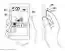 Fig. 01 - Mobile terminal