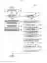 Fig. 04 - PROVIDING INFORMATION ASSOCIATED WITH A PLURALITY OF COMMUNICATION ACCOUNTS OF A USER OF A MOBILE TERMINAL