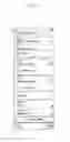 Fig. 05 - PROVIDING INFORMATION ASSOCIATED WITH A PLURALITY OF COMMUNICATION ACCOUNTS OF A USER OF A MOBILE TERMINAL