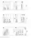 Fig. 06 - PROVIDING INFORMATION ASSOCIATED WITH A PLURALITY OF COMMUNICATION ACCOUNTS OF A USER OF A MOBILE TERMINAL