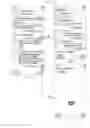 Fig. 11 - PROVIDING INFORMATION ASSOCIATED WITH A PLURALITY OF COMMUNICATION ACCOUNTS OF A USER OF A MOBILE TERMINAL