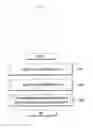 Fig. 13 - PROVIDING INFORMATION ASSOCIATED WITH A PLURALITY OF COMMUNICATION ACCOUNTS OF A USER OF A MOBILE TERMINAL