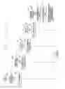 Fig. 18 - PROVIDING INFORMATION ASSOCIATED WITH A PLURALITY OF COMMUNICATION ACCOUNTS OF A USER OF A MOBILE TERMINAL