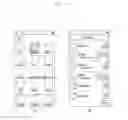 Fig. 19 - PROVIDING INFORMATION ASSOCIATED WITH A PLURALITY OF COMMUNICATION ACCOUNTS OF A USER OF A MOBILE TERMINAL