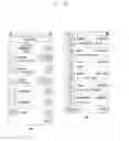 Fig. 20 - PROVIDING INFORMATION ASSOCIATED WITH A PLURALITY OF COMMUNICATION ACCOUNTS OF A USER OF A MOBILE TERMINAL