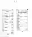 Fig. 21 - PROVIDING INFORMATION ASSOCIATED WITH A PLURALITY OF COMMUNICATION ACCOUNTS OF A USER OF A MOBILE TERMINAL