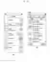 Fig. 22 - PROVIDING INFORMATION ASSOCIATED WITH A PLURALITY OF COMMUNICATION ACCOUNTS OF A USER OF A MOBILE TERMINAL