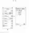 Fig. 23 - PROVIDING INFORMATION ASSOCIATED WITH A PLURALITY OF COMMUNICATION ACCOUNTS OF A USER OF A MOBILE TERMINAL