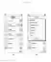 Fig. 24 - PROVIDING INFORMATION ASSOCIATED WITH A PLURALITY OF COMMUNICATION ACCOUNTS OF A USER OF A MOBILE TERMINAL