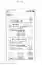 Fig. 29 - PROVIDING INFORMATION ASSOCIATED WITH A PLURALITY OF COMMUNICATION ACCOUNTS OF A USER OF A MOBILE TERMINAL
