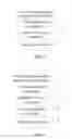 Fig. 04 - Method and device for number display based on mobile terminal, and mobile terminal