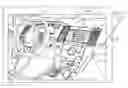 Fig. 01 - Methods and systems for controlling in-vehicle speakers