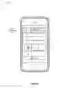 Fig. 06 - Softphone user interface system and method