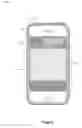 Fig. 07 - Softphone user interface system and method