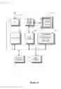 Fig. 11 - Softphone user interface system and method