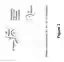 Fig. 04 - Mobile phone docks with multiple circulating phone connectors