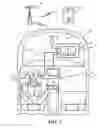 Fig. 02 - Texting while driving caution system for a vehicle