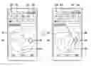 Fig. 01 - Mobile terminal and method for controlling the same