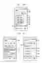 Fig. 16 - Mobile terminal and method for controlling the same