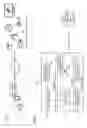 Fig. 11 - Intelligent digital assistant alarm system for application collaboration with notification presentation