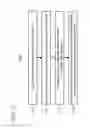 Fig. 18 - Intelligent digital assistant alarm system for application collaboration with notification presentation