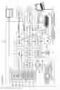 Fig. 19 - Intelligent digital assistant alarm system for application collaboration with notification presentation